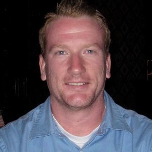 Meet your Posher, Liam